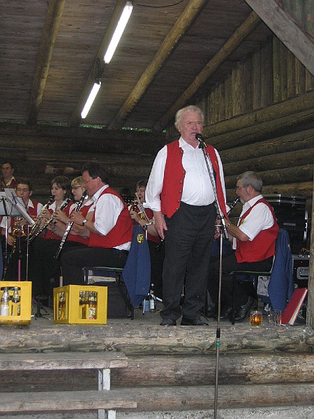 09 07 05 MVB beim Sommerfest in Au (23).JPG